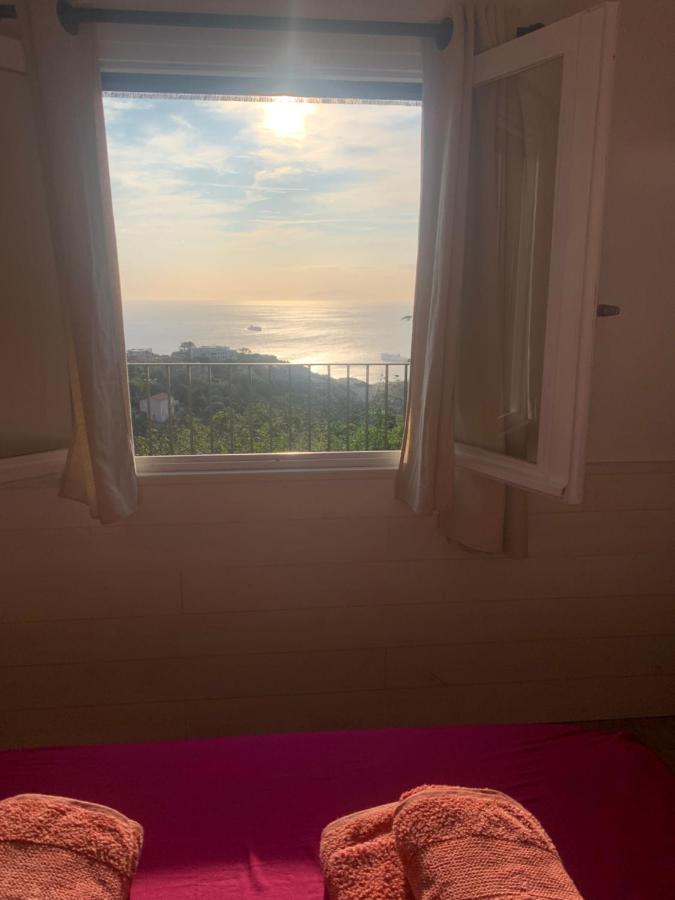 Rez De Avec Terrasse Vue